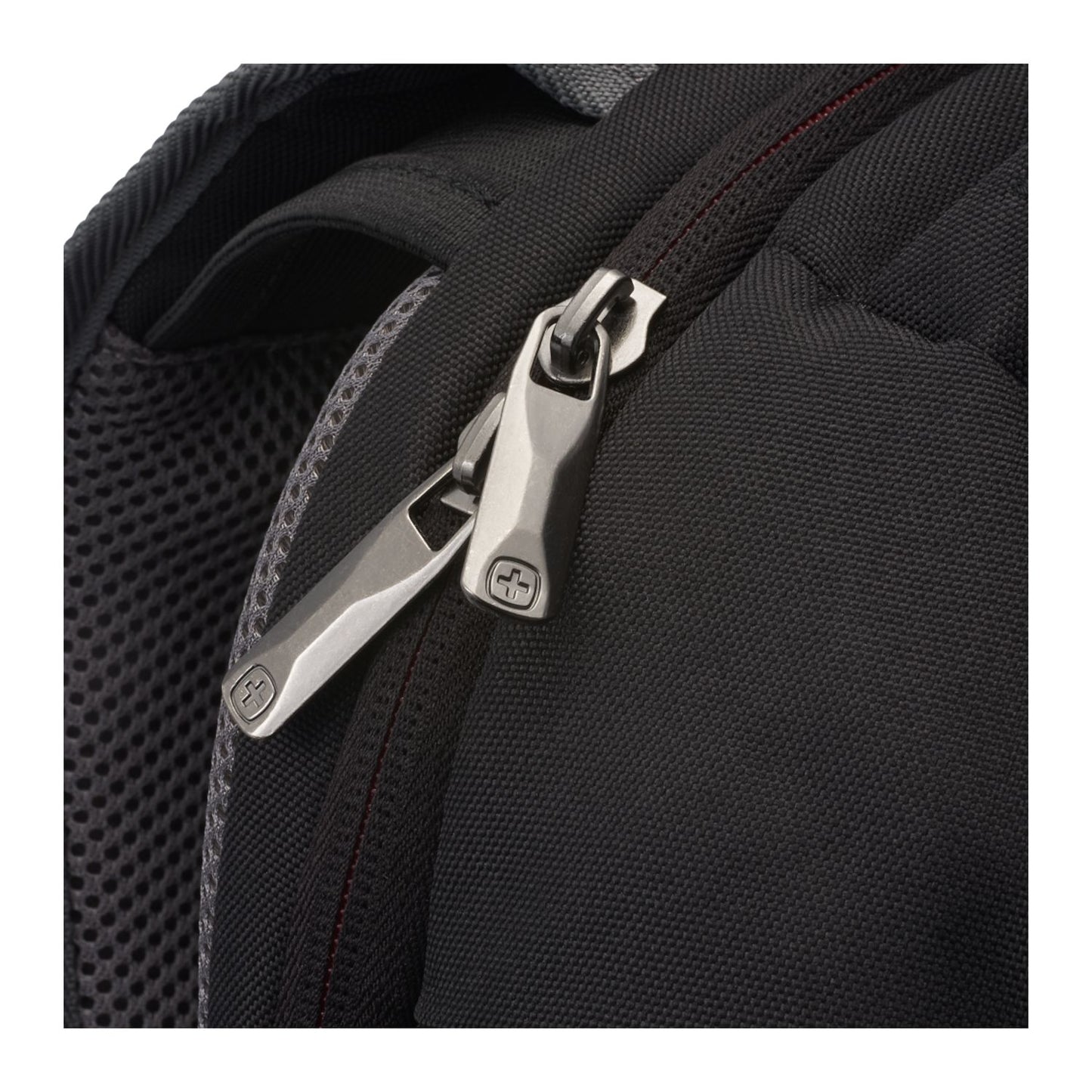 Wenger Odyssey TSA Recycled 17" Computer Backpack