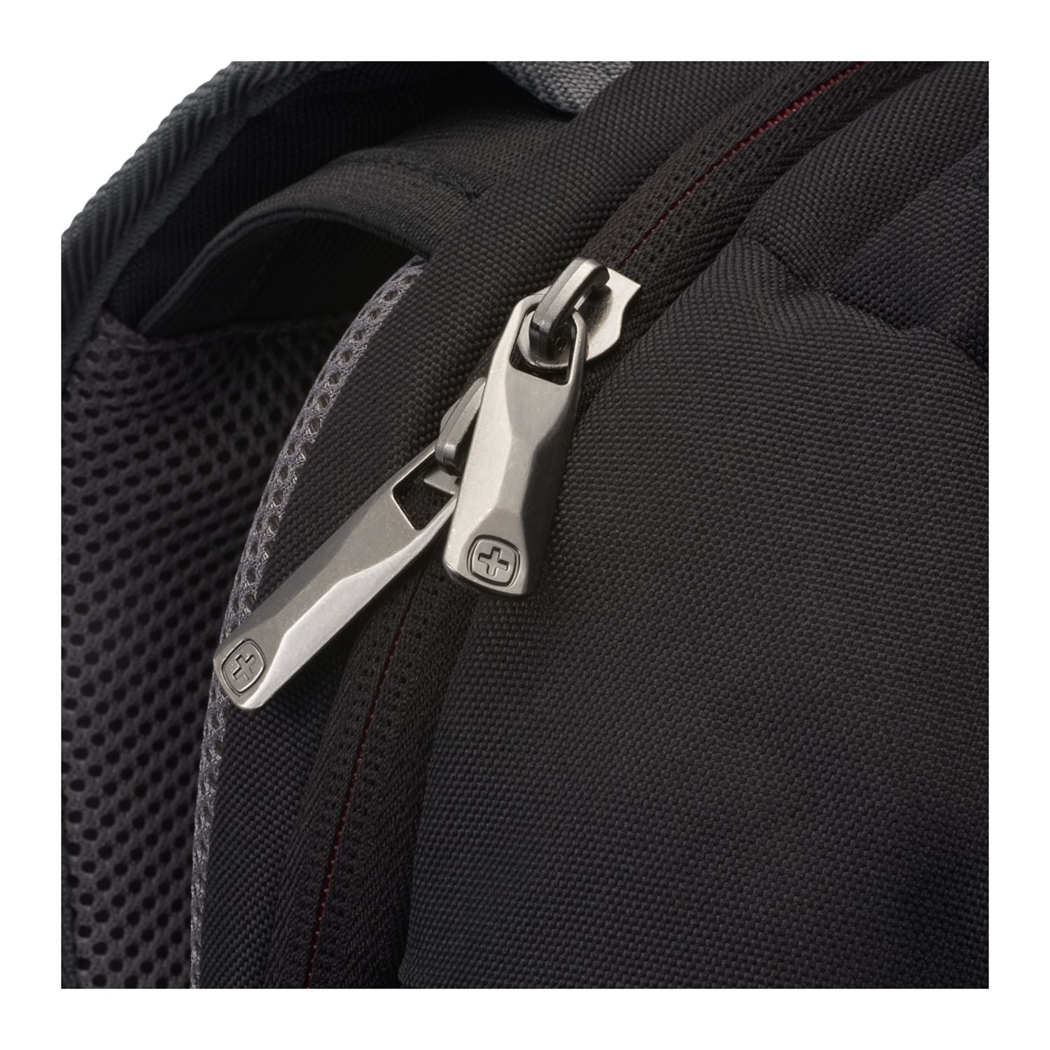 Wenger Odyssey TSA Recycled 17" Computer Backpack