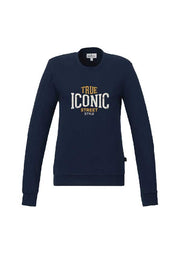 American Giant Everyday Crew Sweatshirt - Women's