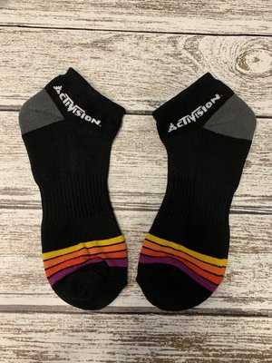Athletic Ankle Sock