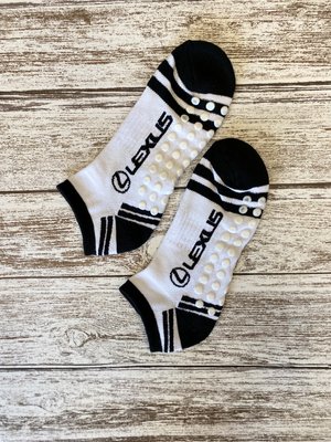 Athletic Ankle Sock