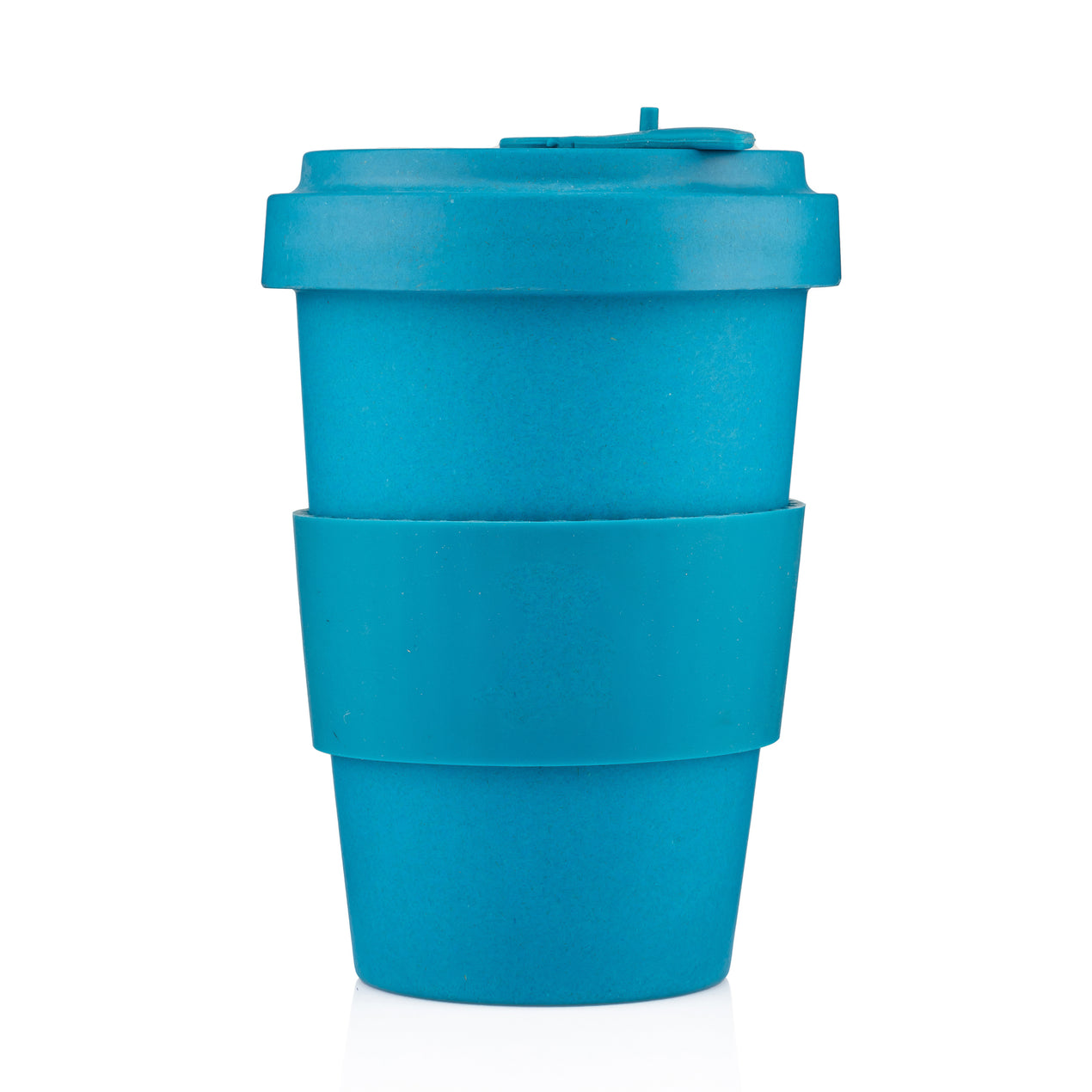 16 oz Earth Tumbler