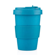 16 oz Earth Tumbler
