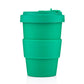 16 oz Earth Tumbler