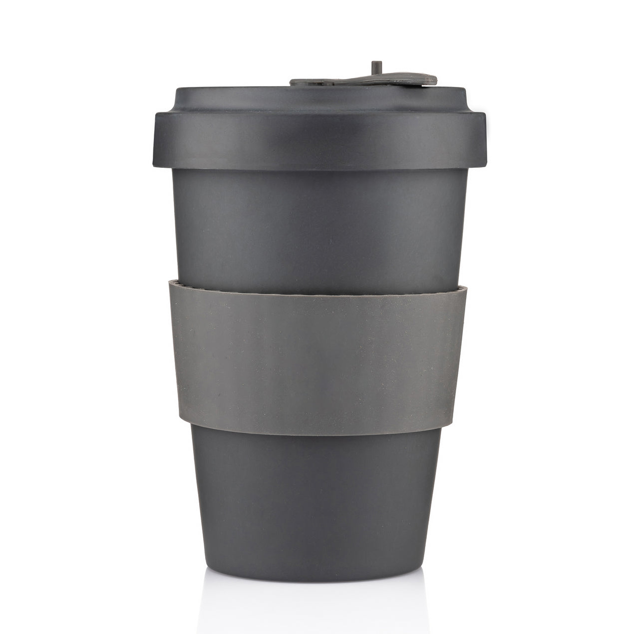 16 oz Earth Tumbler