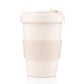 16 oz Earth Tumbler