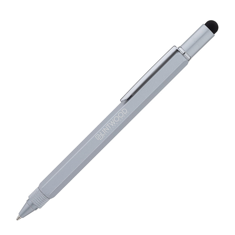 Rockport 5-in-1 Multifunction Pen
