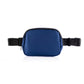 Carryall Recycled Belt Bag
