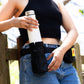 CollapSip Recycled Bottle Pouch