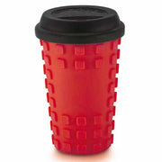 16 oz Sili Square Tumbler