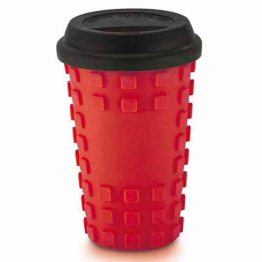 16 oz Sili Square Tumbler