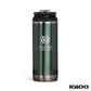 Igloo® 16 oz. Double Wall Vacuum Insulated Tumbler