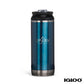 Igloo® 16 oz. Double Wall Vacuum Insulated Tumbler