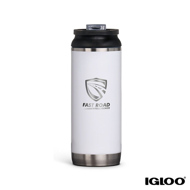 Igloo® 16 oz. Double Wall Vacuum Insulated Tumbler