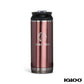 Igloo® 16 oz. Double Wall Vacuum Insulated Tumbler