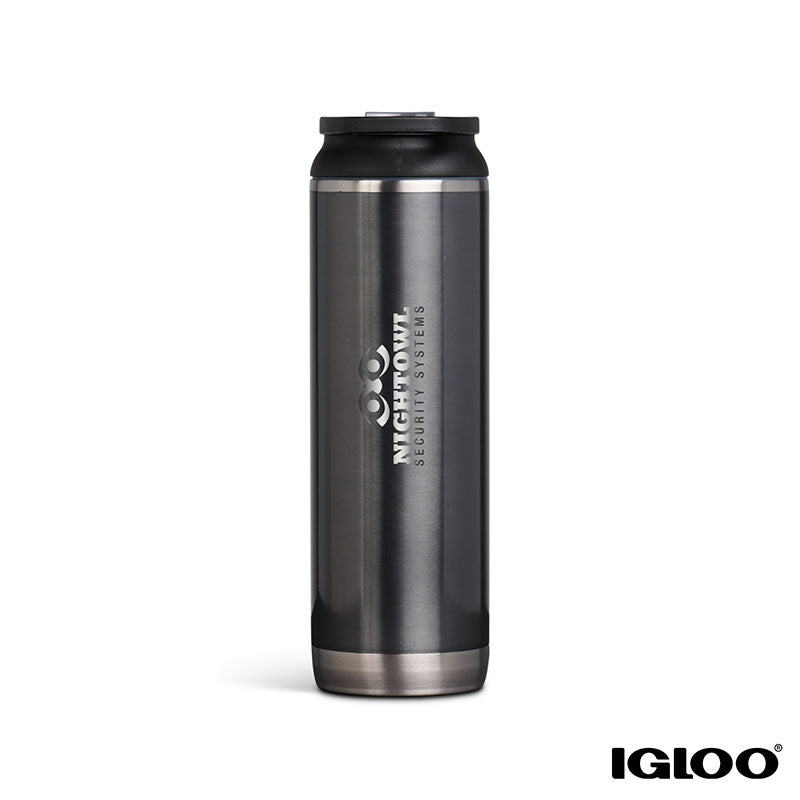 Igloo® 20 oz. Double Wall Vacuum Insulated Tumbler