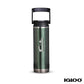 Igloo® 20 oz. Double Wall Vacuum Insulated Water Bottle