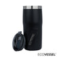 EcoVessel® The Metro 16 oz. Vacuum Insulated Tumbler