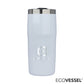 EcoVessel® The Metro 16 oz. Vacuum Insulated Tumbler