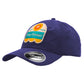 Classic Fit Performance Icon