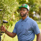 Classic Fit Pro Trucker