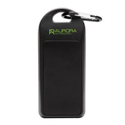 Sawyer IPX6 3W Bluetooth Speaker