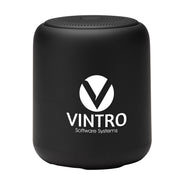 Sapphire 40mm 3W Bluetooth Speaker