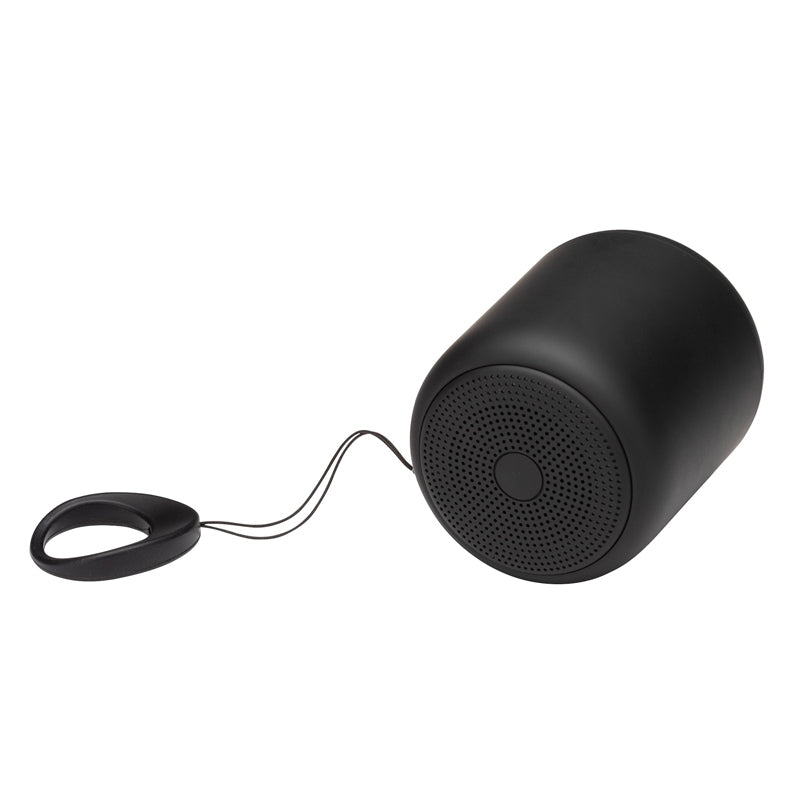 Sapphire 40mm 3W Bluetooth Speaker