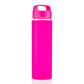 20 Oz. Lulumax Bottle