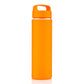 20 Oz. Lulumax Bottle