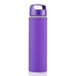 20 Oz. Lulumax Bottle