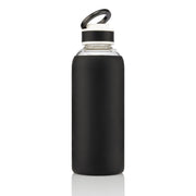 18 oz Krave Bottle