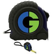 Seaton 12 ft. Tape Measure
