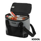 iCOOL® Pinecrest 12-Can Cooler