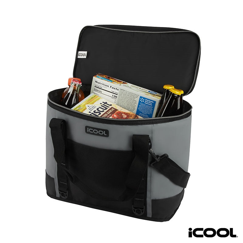 iCOOL® Pinecrest 20-Can Cooler