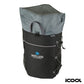 iCOOL® Trail Cooler Backpack