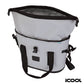 iCOOL® Xtreme Adventure High-Performance Cooler Bag