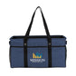 Optimum-VI Utility Trunk Organizer / Tote