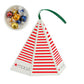 Holiday Ornament - Lindt® Truffles