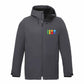 HARDY Eco Insulated Jacket - Men's