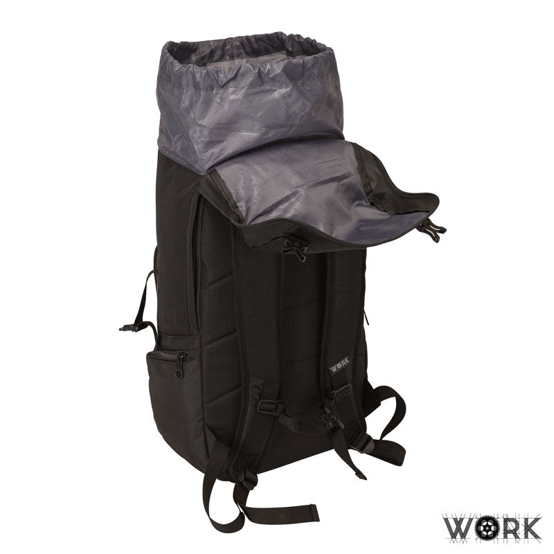 WORK® Outdoor Backpack