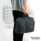 Solo NY® Duane Hybrid Briefcase