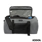 iCOOL® Pinecrest 45L Convertible Duffel Backpack