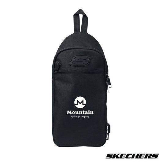 Skechers™ Command Sling Bag
