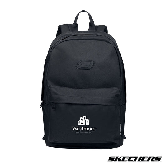 Skechers™ Weekend Backpack