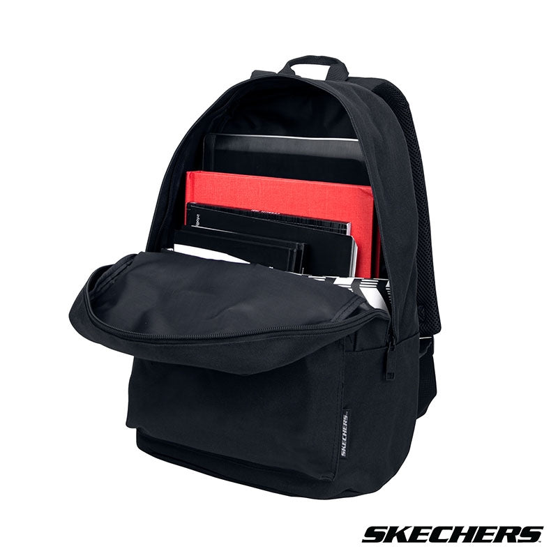 Skechers™ Weekend Backpack