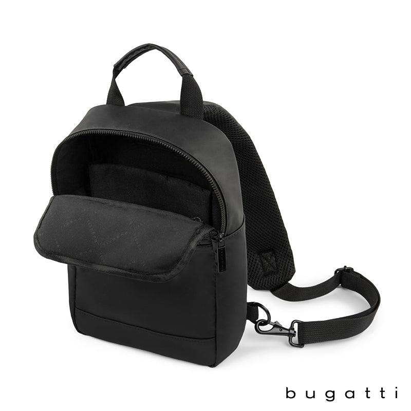 Bugatti Mile End Sling Bag
