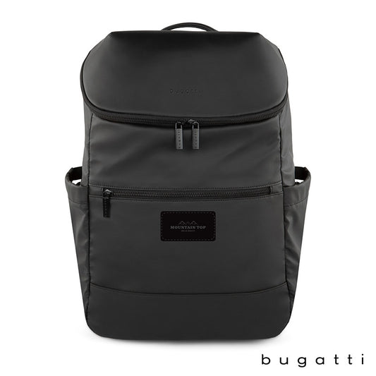 Bugatti Mile End Laptop Backpack