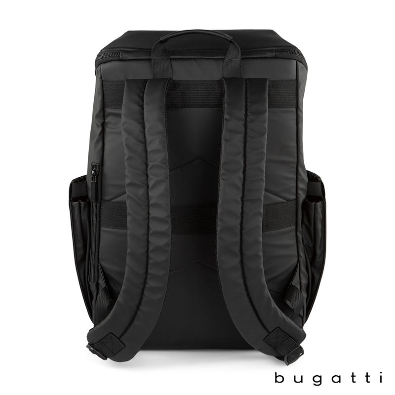 Bugatti Mile End Laptop Backpack