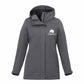 LENA Eco Insulated Jacket - Men's